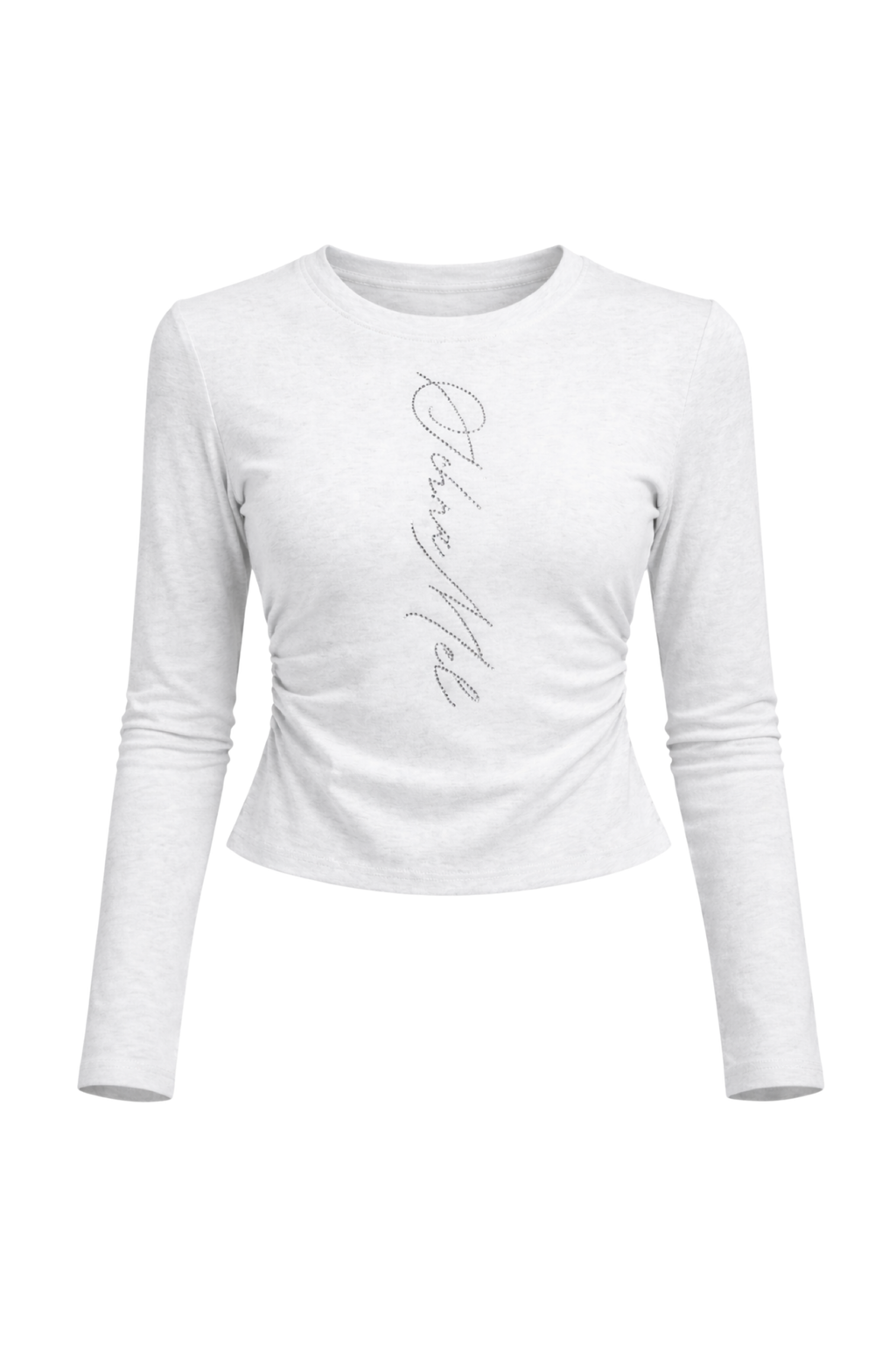 classy stone tops (gray)